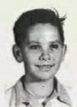 /album/fotogaleria/john-larkin-a-la-edad-de-8/